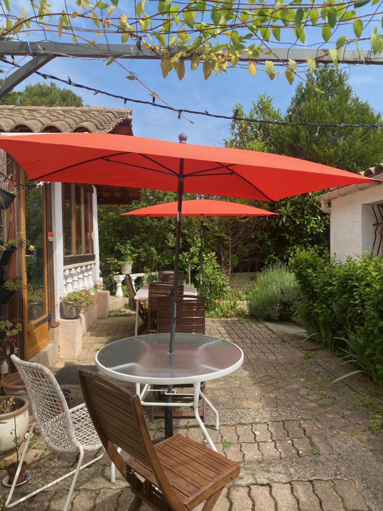Bed & Breakfast Le Beausejour Carcassonne Exterior photo