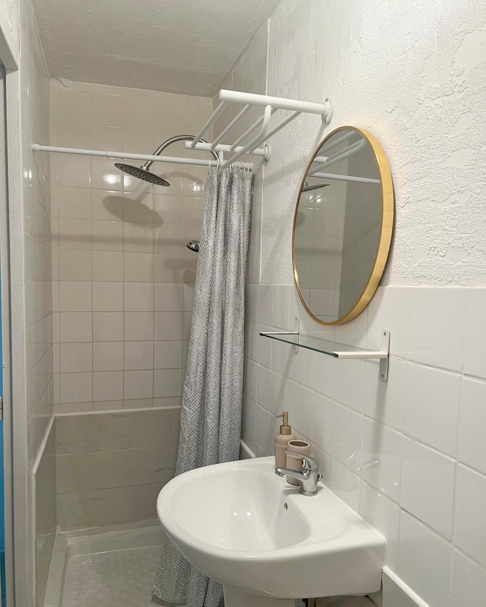 Bed & Breakfast Le Beausejour Carcassonne Room photo